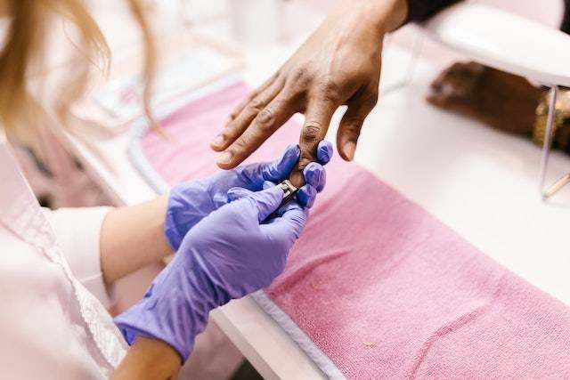 Alasan tidak boleh potong kuku sebelum qurban. Sumber: pexels.com