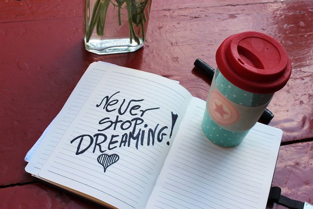 Ilustrasi kata bijak perjuangan - Sumber: https://pixabay.com/id/users/heterosapiens-958714/