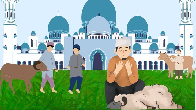 Sumber: Dokumen Pribadi