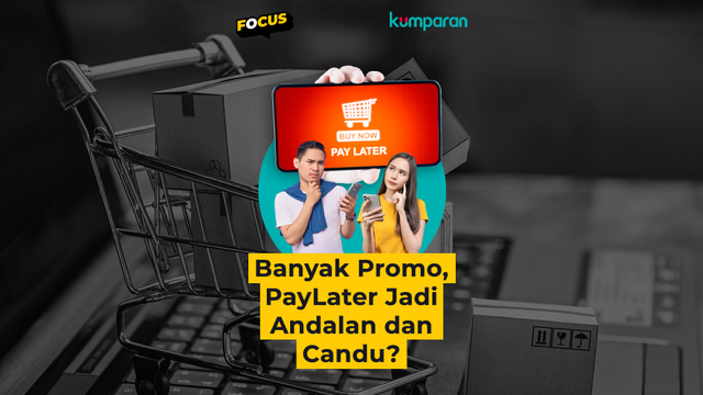 Dok. kumparan. 