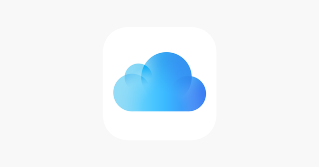 Cara Beli ICloud Dan Kelebihannya Bagi Pengguna Apple | Kumparan.com