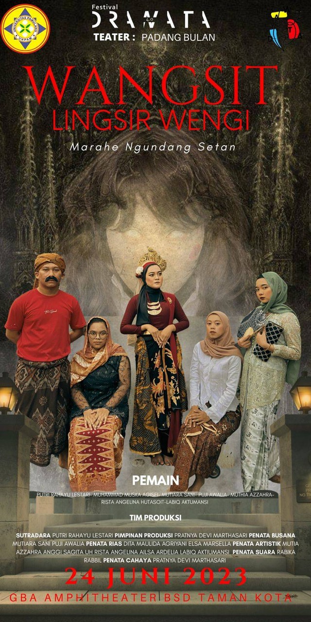 Gambar di ambol dari sumber pribadi