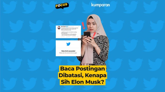 Dok. kumparan.