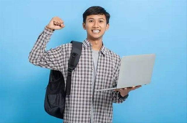 Ilustrasi Apa itu Seleksi Mandiri PTN? Foto:Unsplash