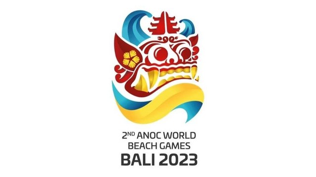 World Beach Games 2023 Batal Digelar di Bali karena Anggaran Belum Turun