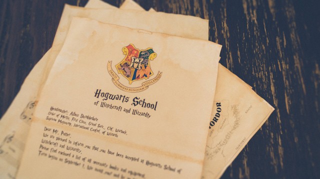 Ilustrasi Cara Melihat Nomor Ijazah SMA. Foto: Unsplash/Liam Truong