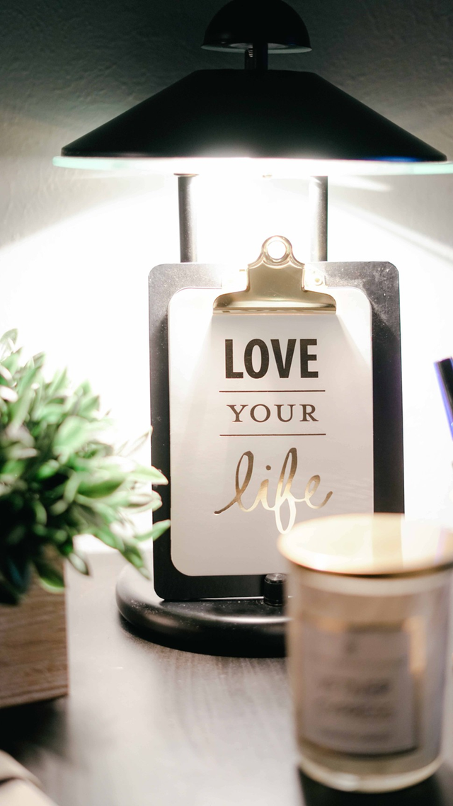 https://www.pexels.com