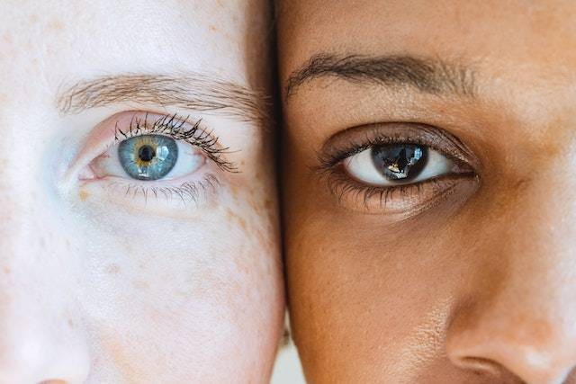 Ilustrasi manfaat sikap toleransi, sumber foto: pexels.com/Angela Roma