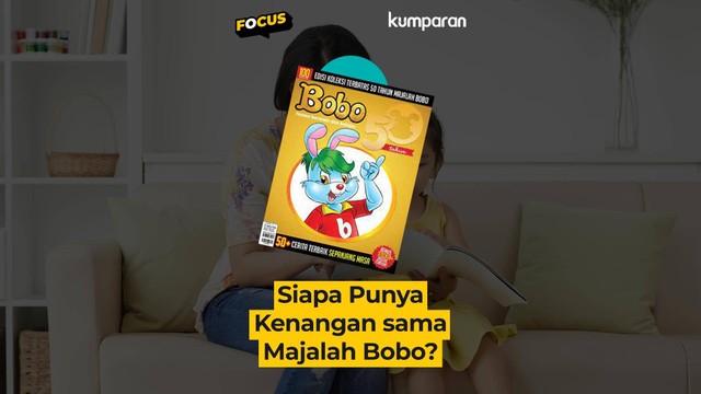 Dok. kumparan
