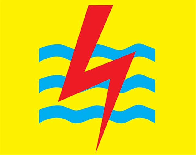 Ilustrasi 1 kWh berapa rupiah token? Foto: PLN