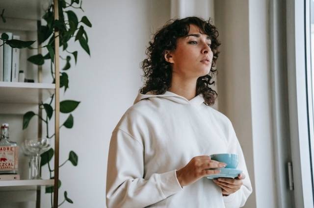 Ilustrasi intp-t adalah, sumber foto: Sam Lion by pexels.com