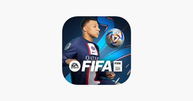 Ilustrasi PvE dalam FIFA Mobile: Definisi dan Manfaatnya. Foto: App Store