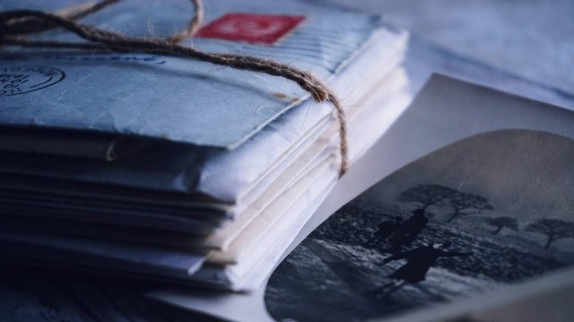 Ilustrasi Cara Bikin NIB, Foto:pexels/Suzy Hazelwood