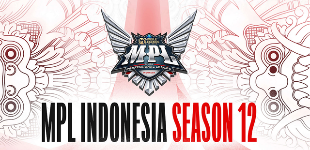 Ilustrasi cara beli tiket MPL Season 12. Foto: id-mpl.com