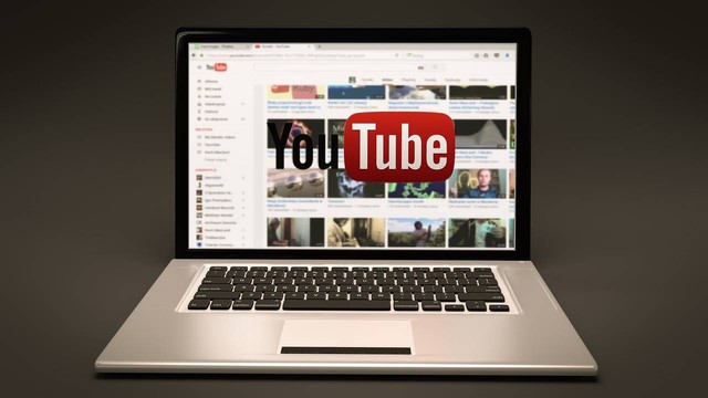 Ilustrasi Cara Mengaktifkan YouTube Kembali. Foto: Pixabay/ TymonOziemblewski
