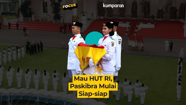 Dok. kumparan.