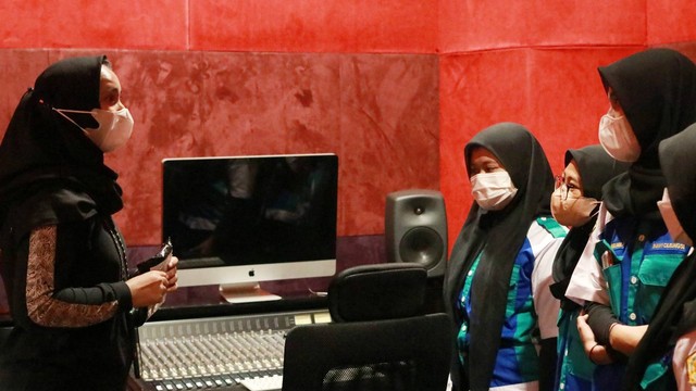 Sumber: Dokumen pribadi penulis
