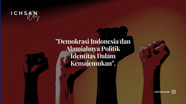 Gambar didesain penulis menggunakan Canva