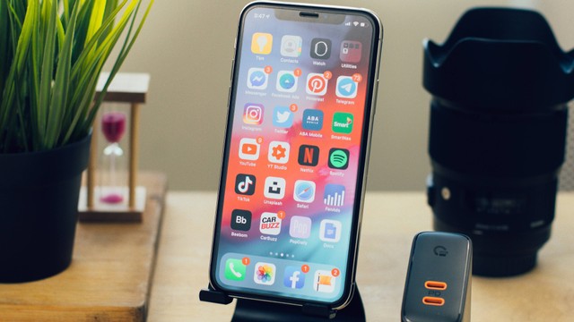 foto: pexels.com