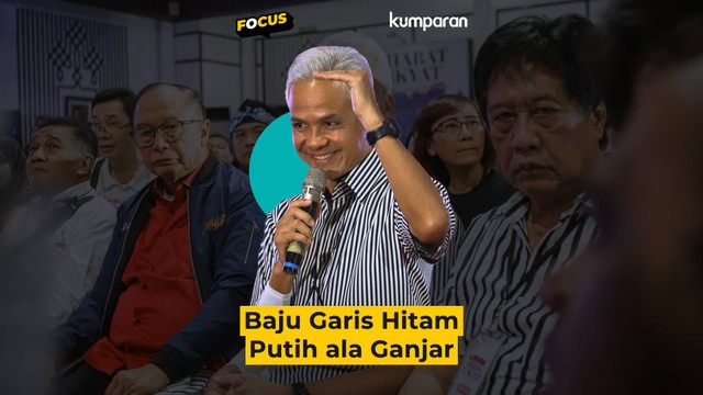 Dok. kumparan.