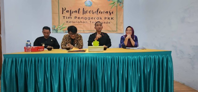 Dok : Humas Rutan Surakarta