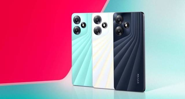 Ilustrasi cara mengatasi HP Infinix tiba-tiba XOS. Foto: Infinix.