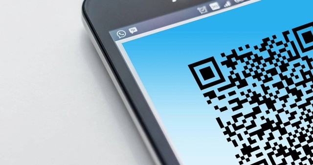 Cara Cetak Barcode Pertamina Untuk Pembelian BBM | Kumparan.com