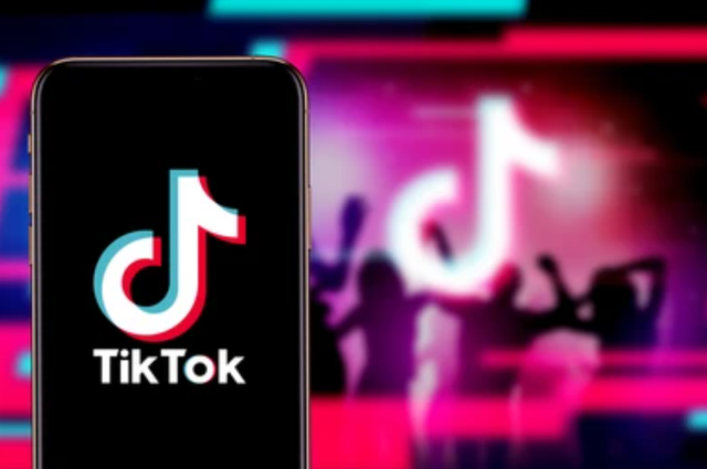 https://www.shutterstock.com/image-photo/smart-phone-tik-tok-logo-which-1622314633