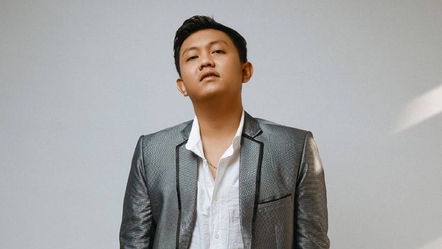 Denny Caknan. Foto: Instagram/@denny_caknan.jpg.