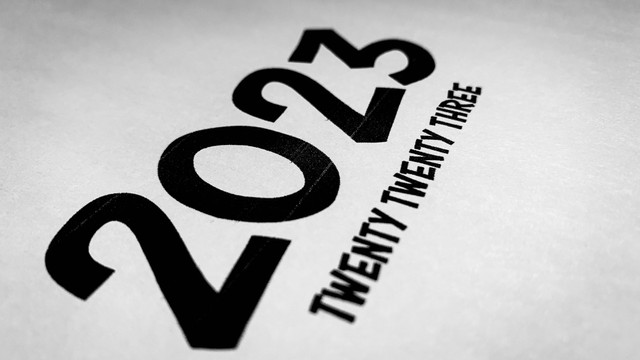 Ilustrasi Kalender Pendidikan Tahun Ajaran 2023-2024 Kalimantan Barat. Sumber: Unsplash/Glen Carrie