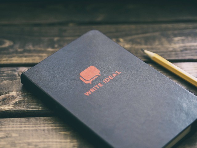 Blacklist adalah istilah yang cukup umum digunakan dalam berbagai bidang. Foto: Pexels.com
