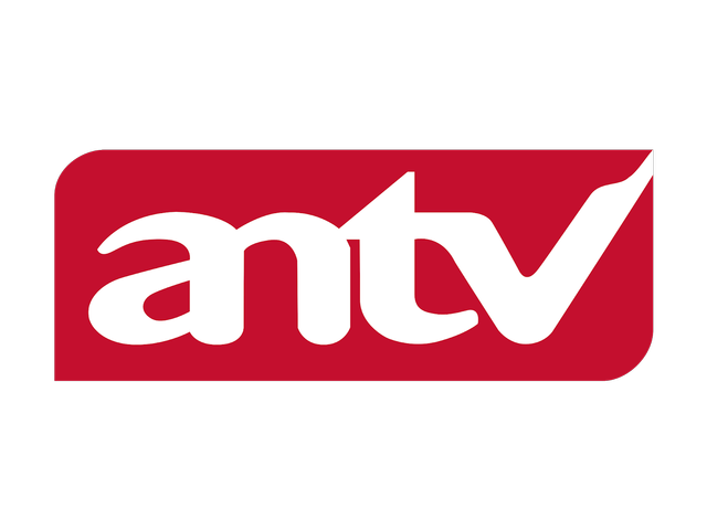 Ilustrasi logo ANTV. Foto: Wikipedia. 