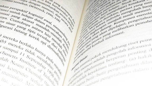 Sumber: Dokumen pribadi penulis