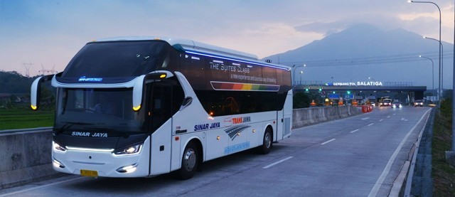 Ilustrasi Cara Beli Tiket Bus Sinar Jaya Online. Foto: www.sinarjayagroup.co.id