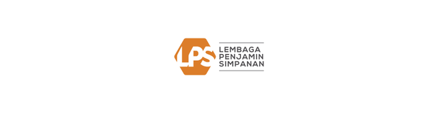 Lembaga Penjamin Simpanan. Foto: mncbank.co.id