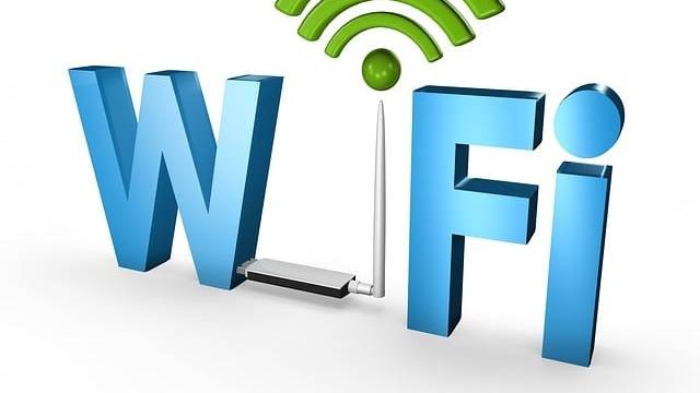 Cara Mengecek Kecepatan Wi-Fi. Shahid Abdullah / Pixabay