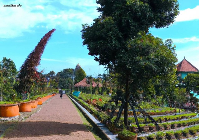 Ragam Destinasi Wisata Di Bogor: Surga Tersembunyi Dekat Ibu Kota ...