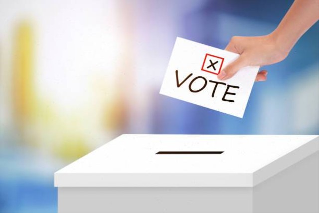 Ilustrasi Berdasar Titik Berat Yang Menjadi Perhatiannya Demokrasi Dapat Dibedakan Atas, Foto: Unsplash/Pornchanok Guapanit.