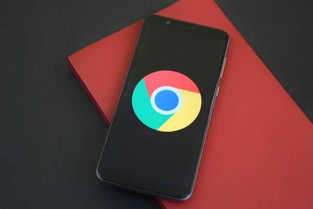 Jenis-jenis web browser. Sumber: pexels.com