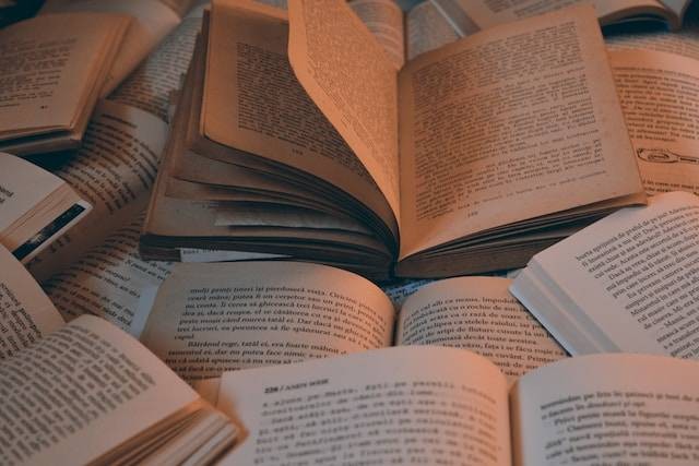 Ilustrasi Jelaska Inti dari Best Practies pada Kurikulum Merdeka. Foto: dok. Unsplash/Vrînceanu Iulia