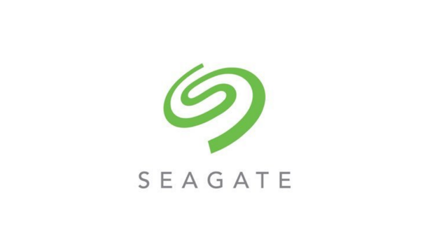 Ilustrasi cara cek garansi Seagate. Foto: twitter.com/Seagate