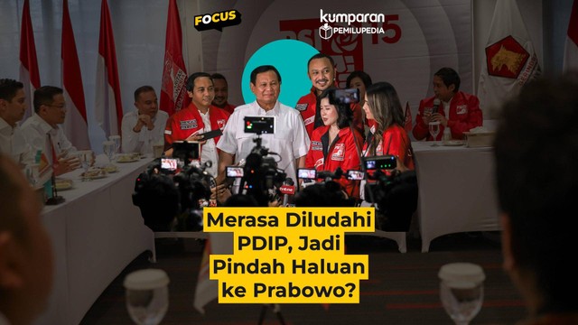 Dok. kumparan.