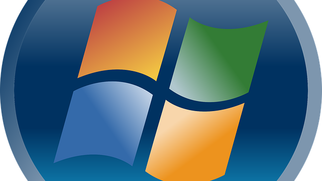 Ilustrasi Cara Reset Windows 7, Foto: Fateh Muhammad Raja / Pixabay