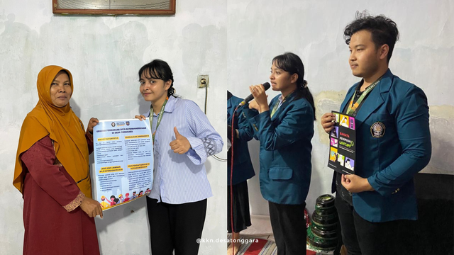 Panduan Pendaftaran BPJS Ketenagakerjaan bagi Ibu Rumah Tangga di Desa Tonggara, Kecamatan Kedungbanteng, Kabupaten Tegal