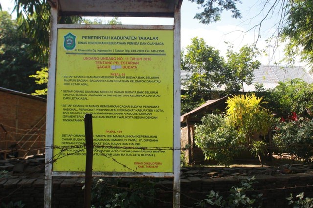 Sumber: Dokumen Pribadi