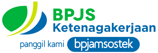 BPJS Ketenagakerjaan. Foto: www.bpjsketenagakerjaan.go.id