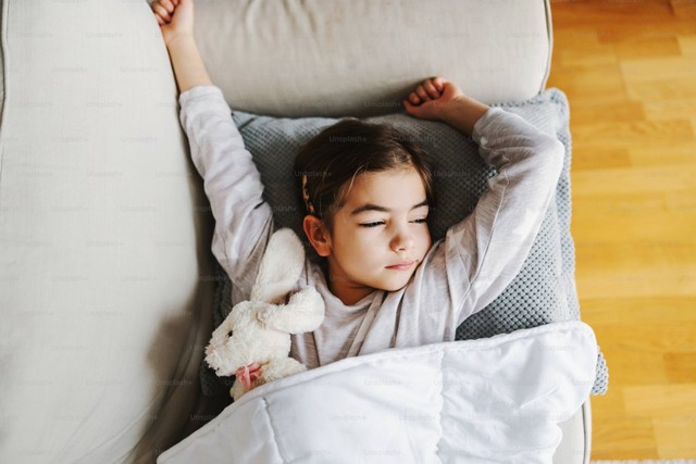 Ilustrasi Zodiak Paling Lemot. Sumber: Unsplash