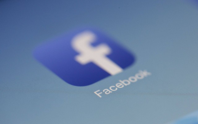 2 Cara Melaporkan Akun FB yang Dihack. Foto: Pexels/Pixabay.