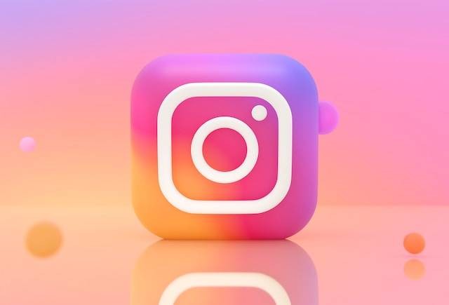 Cara Mematikan Last Seen IG, Foto: Mariia Shalabaieva /Unsplash