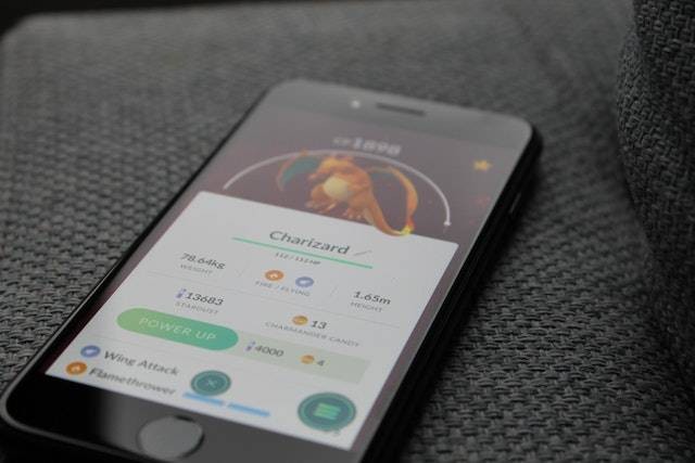 Kunci jawaban WOW level 57-67. Sumber: pexels.com